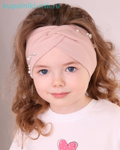 05-29-ST Повязка (50-52) - Купальники-НСК. Купальники и плавки оптом и в розницу.