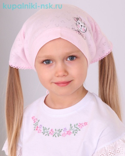 07-54-NT Косынка (48-50) - Купальники-НСК. Купальники и плавки оптом и в розницу.