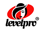 Levelpro