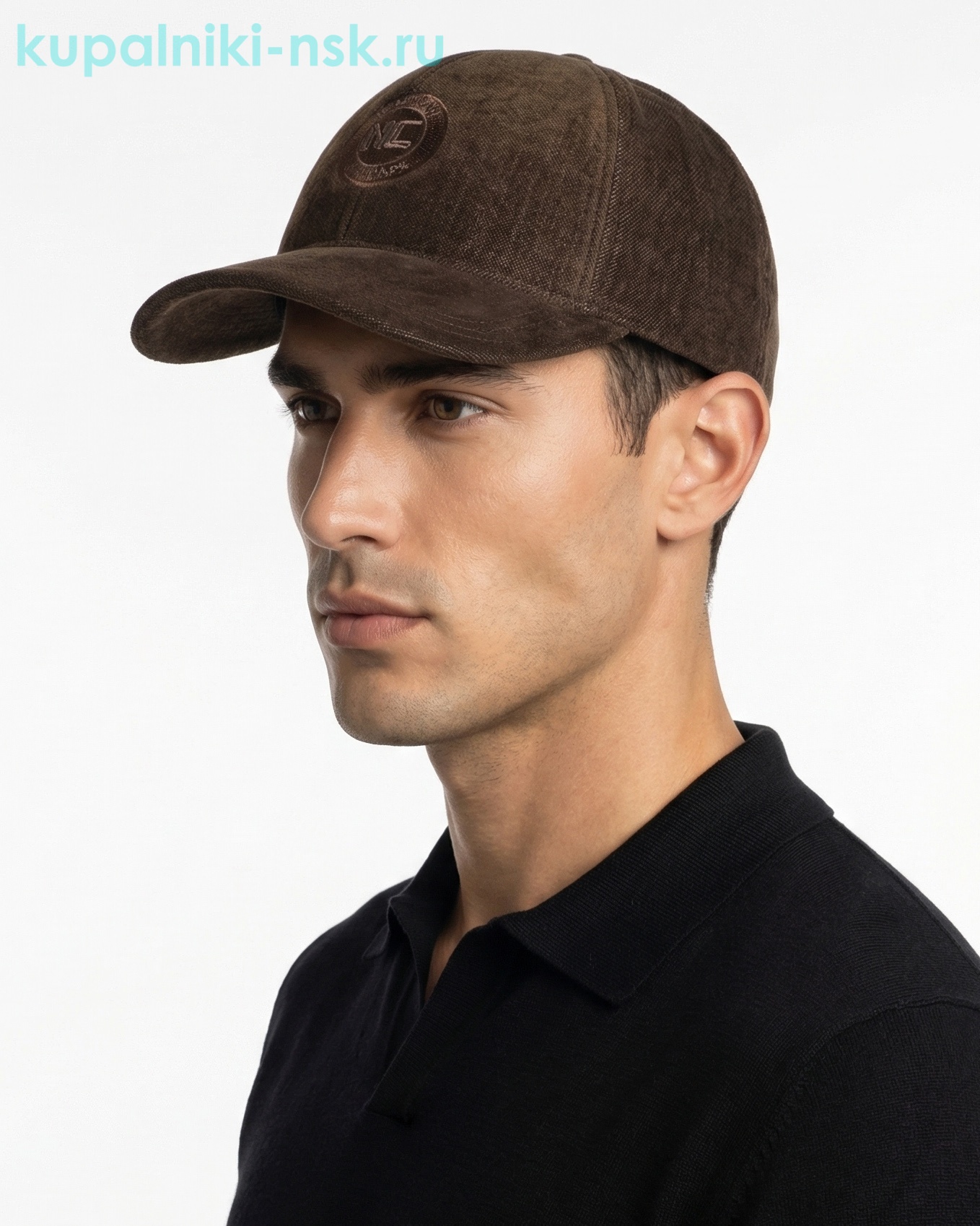 011.157 Бейсболка (55-61)