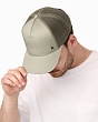 Головные уборы UrbanPeak 220051 BM Бейсболка мужская (57-62) - 12