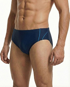 17809 Плавки купальные мужские (46-54)