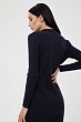 Одежда Gulyann Knitwear Dreamy (XS-XL) Платье - 4