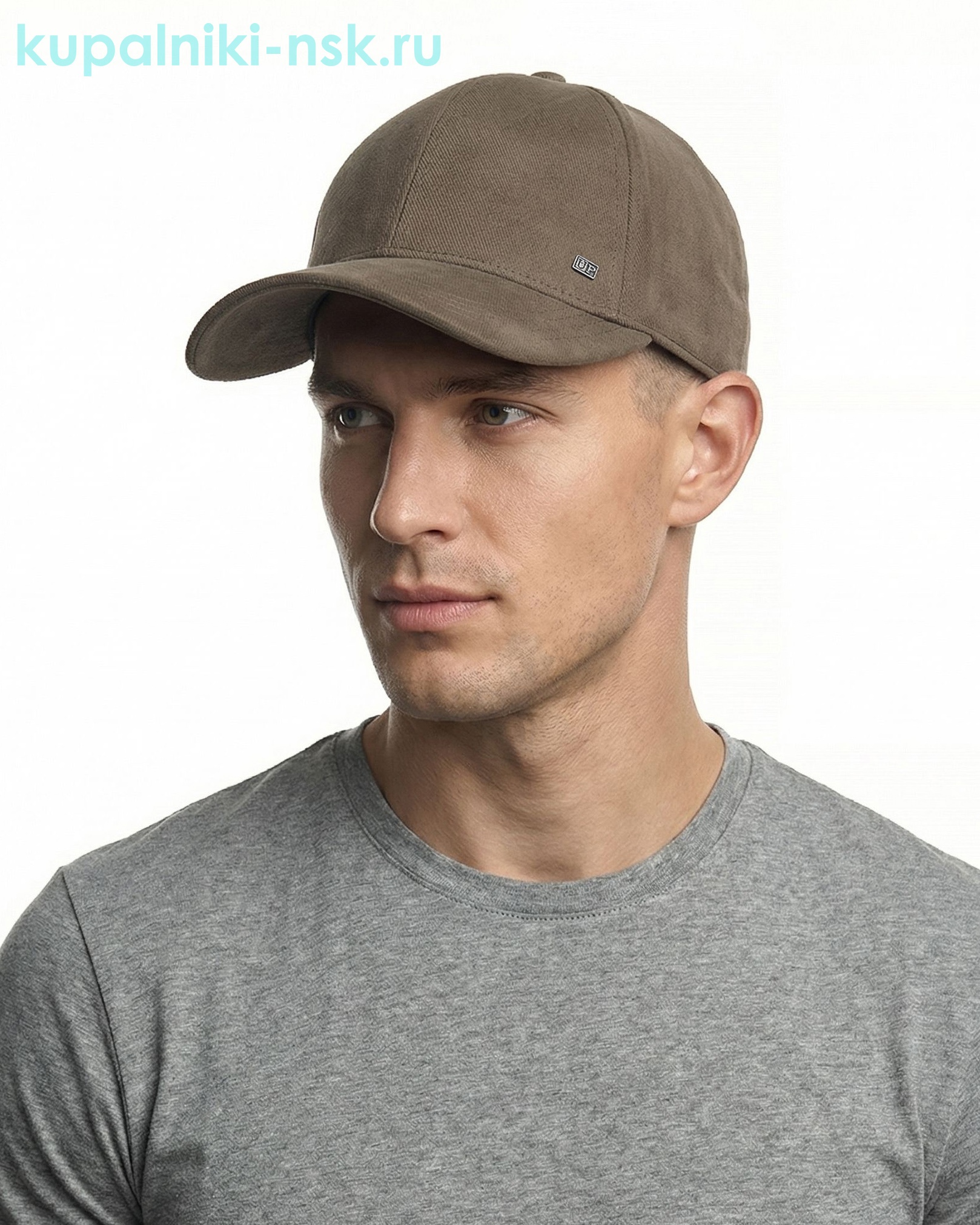 125154 BM Бейсболка (57-59)