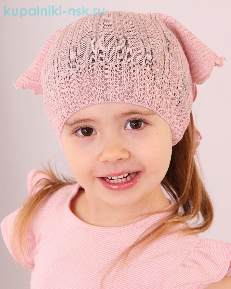 05-26-ST Косынка (46-48)