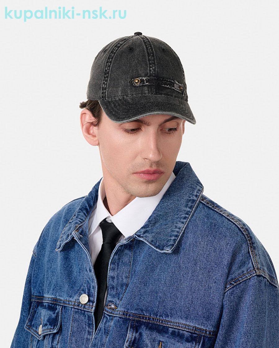 125165 BM Бейсболка (57-59)