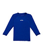 Одежда Aruna 4016 (3-12 лет) Гидрофутболка - синий
