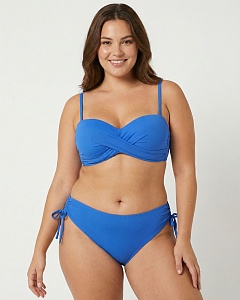 88916 W Купальник раздельный (46-54)