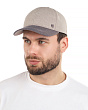 Головные уборы NEW CAPS 011.97119 Бейсболка (57-58) - 1