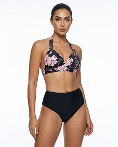 302 Купальник раздельный (42-50)