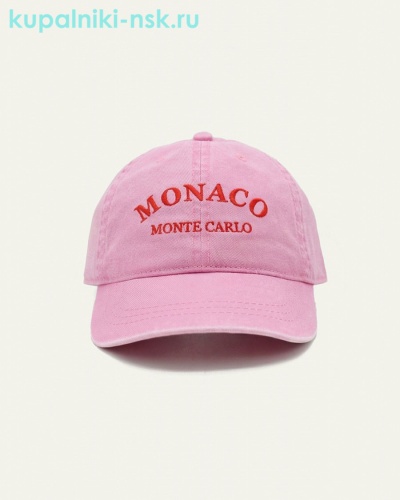 6069-МB Бейсболка для девочки (52-54) - Купальники-НСК. Купальники и плавки оптом и в розницу.