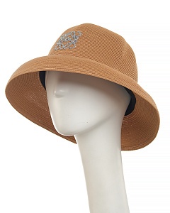 Ш68 Блеск Шляпа (56-58)