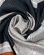 Шарфы, снуды, прочие Dispacci 26SUM0148SH Платок (70 x 70) - 2