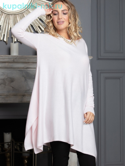 Ocean (XS-2XL) Туника