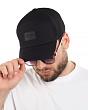 Головные уборы Lf Label 099-1 В Бейсболка (56-62) - 1
