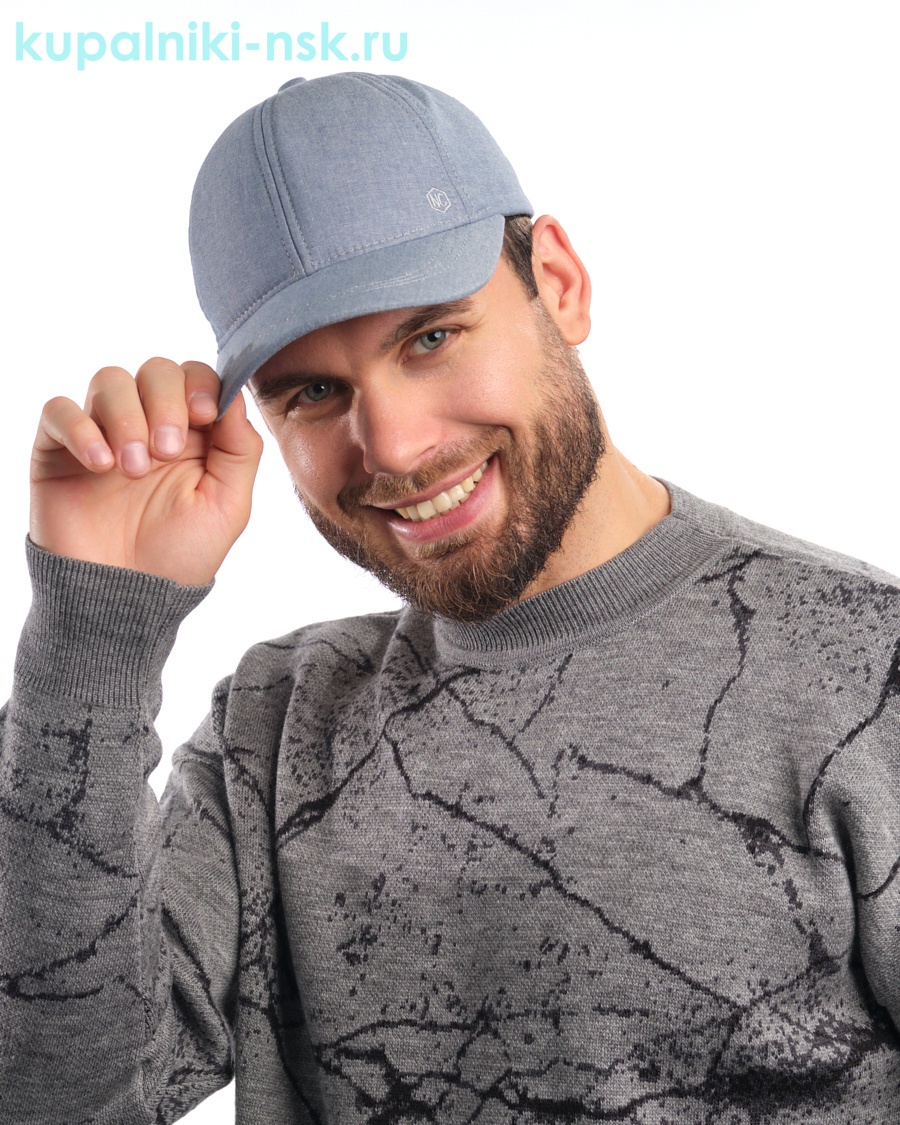 011.128 Бейсболка (57-58)