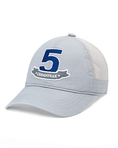 125103 BK Бейсболка (50-52)