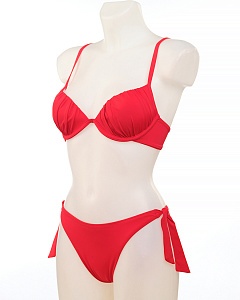 25246 Купальник раздельный (42-48)