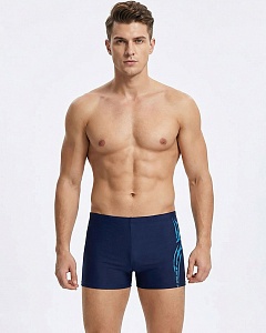 5801 Шорты купальные мужские (50-56)