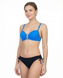 3003 Купальник раздельный (44-52)