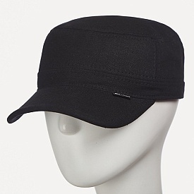 07.28 Немка мужская (55-60)