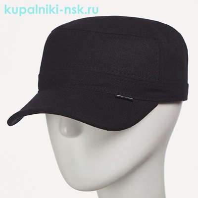 07.28 Немка мужская (55-60) - Купальники-НСК. Купальники и плавки оптом и в розницу.