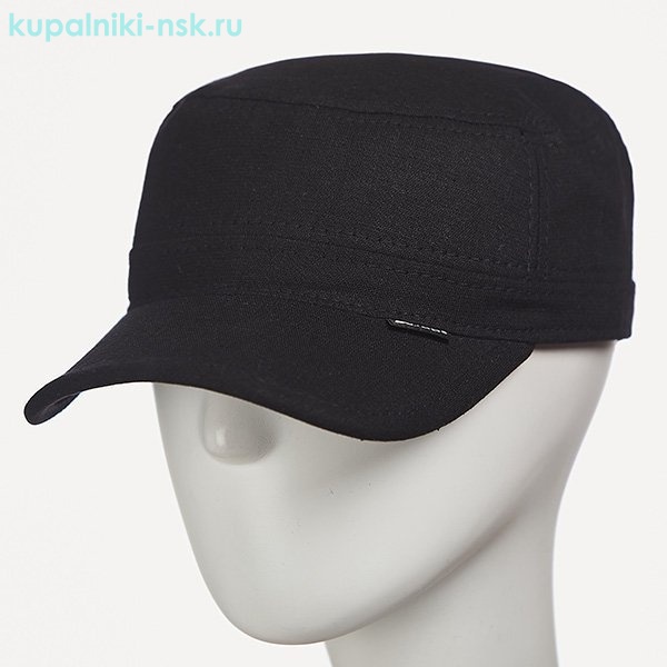 07.28 Немка мужская (55-60)