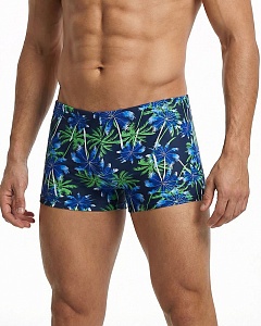 124 # Шорты купальные мужские (46-54)