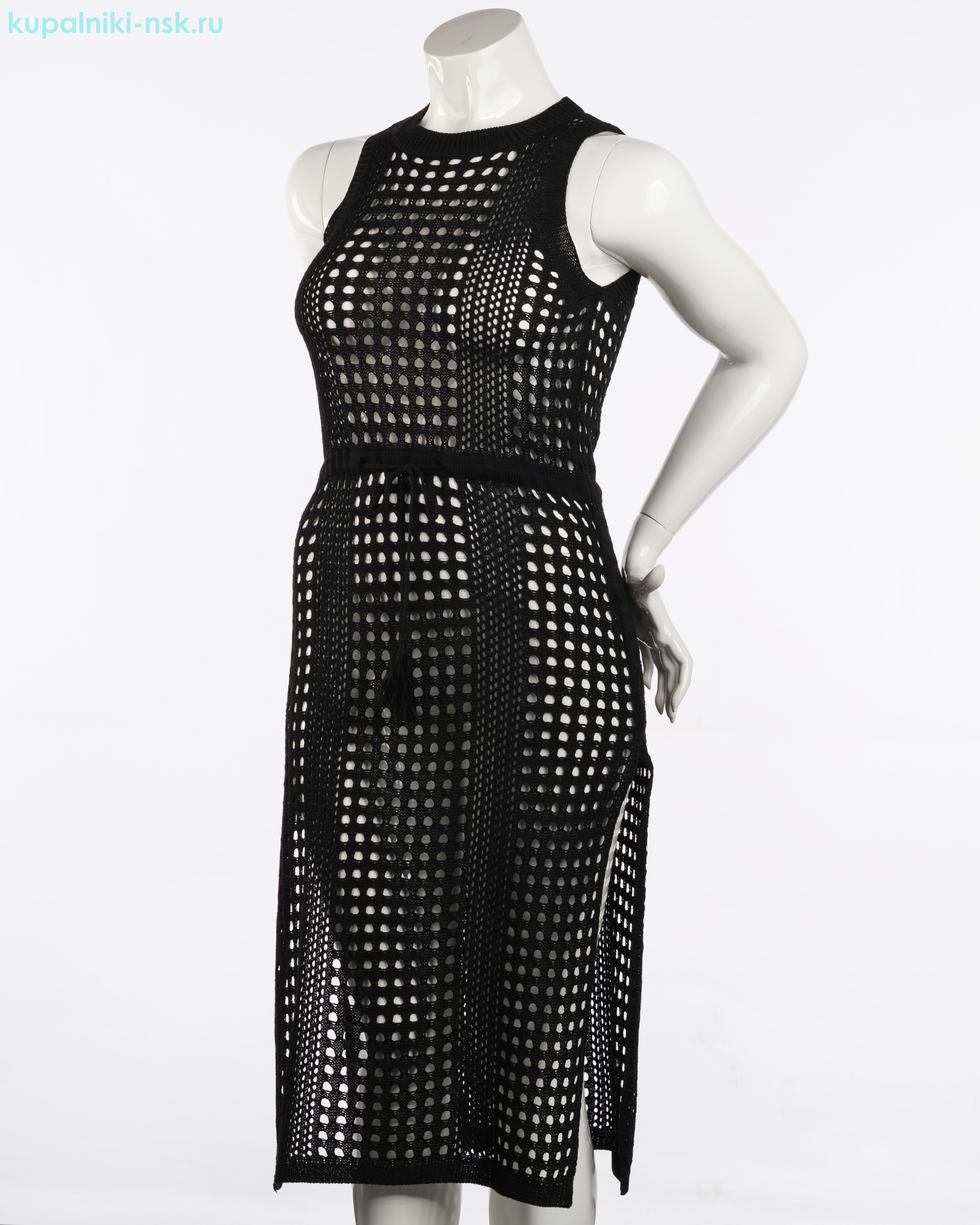 112 Туника (42-48)