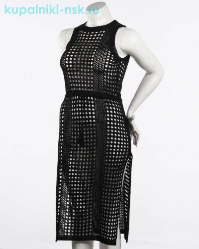 112 Туника (42-48) - Купальники-НСК. Купальники и плавки оптом и в розницу.