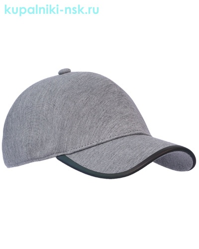 8758429 Бейсболка мужская (58-59) - Купальники-НСК. Купальники и плавки оптом и в розницу.