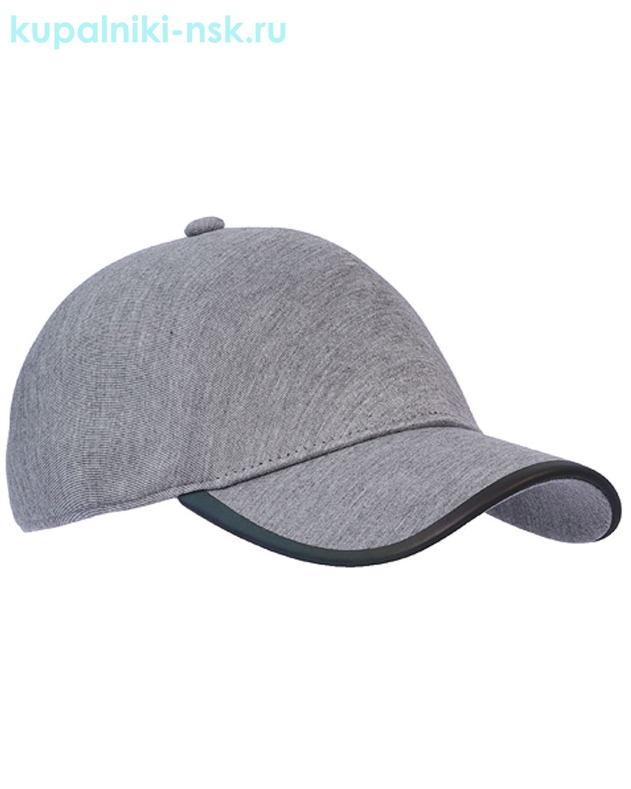 8758429 Бейсболка мужская (58-59)