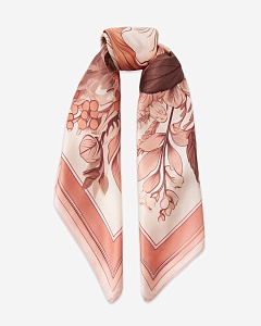 26SUM0144SH Платок (70 x 70)