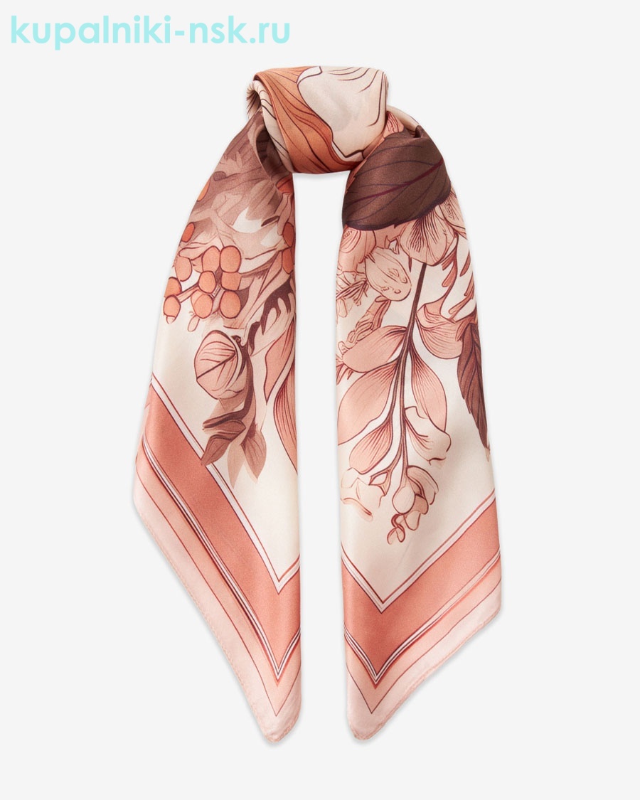 26SUM0144SH Платок (70 x 70)