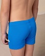 Плавки и Шорты купальные Aruna 2039 Шорты купальные для мальчика (3-12 лет) - 5