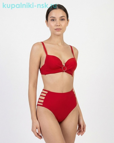 119 (426) C Купальник раздельный (42-50) - Купальники-НСК. Купальники и плавки оптом и в розницу.