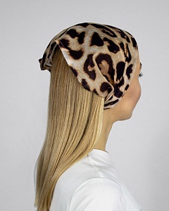 260.00/00-103 Повязка (54-58)