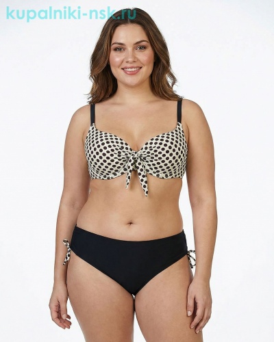 2221 # D Купальник раздельный (52-60) - Купальники-НСК. Купальники и плавки оптом и в розницу.