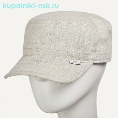 07.2 Немка мужская (55-60) - Купальники-НСК. Купальники и плавки оптом и в розницу.