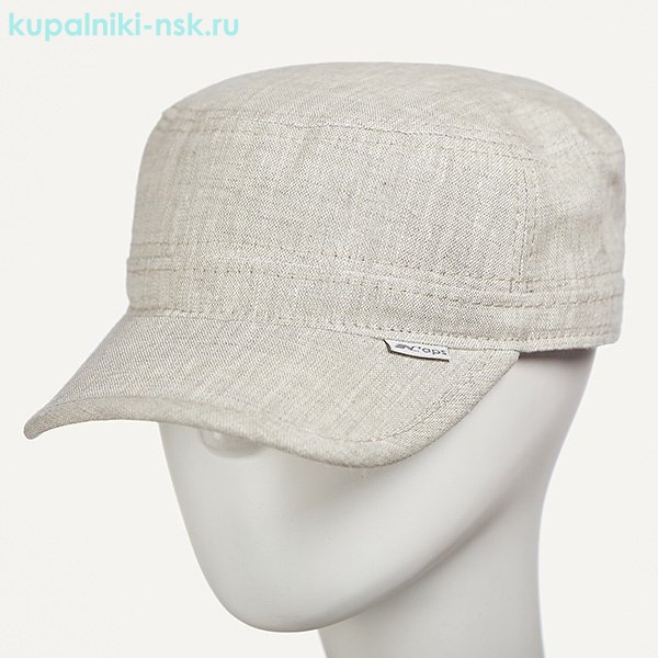 07.2 Немка мужская (55-60)