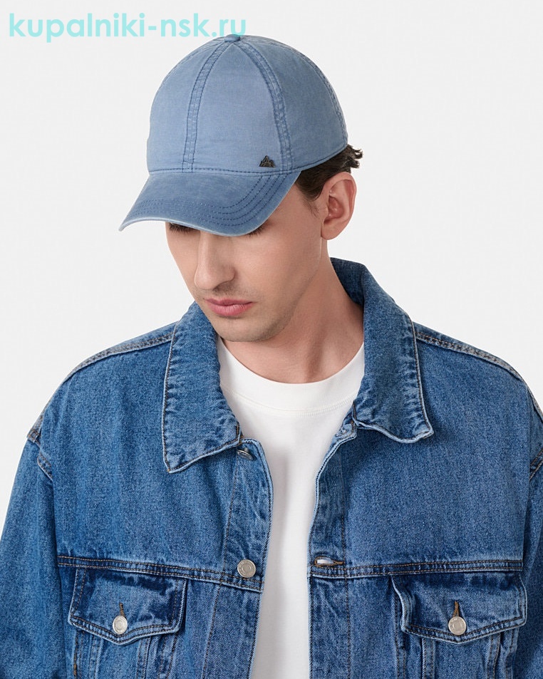 125183 BM Бейсболка (57-59)