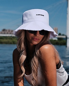 825 Панама (56-58)