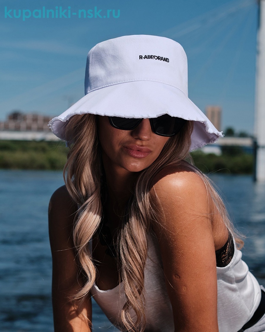 825 Панама (56-58)