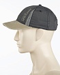 Головные уборы UrbanPeak 126198 BM Бейсболка мужская (57-59) - 5
