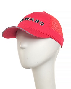 125105 BK Бейсболка (52-54)