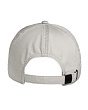 Головные уборы Rered 8758375 Бейсболка мужская (57-59) - 4