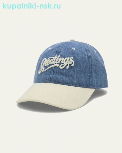 6026-MM Бейсболка мужская (56-58) - Купальники-НСК. Купальники и плавки оптом и в розницу.