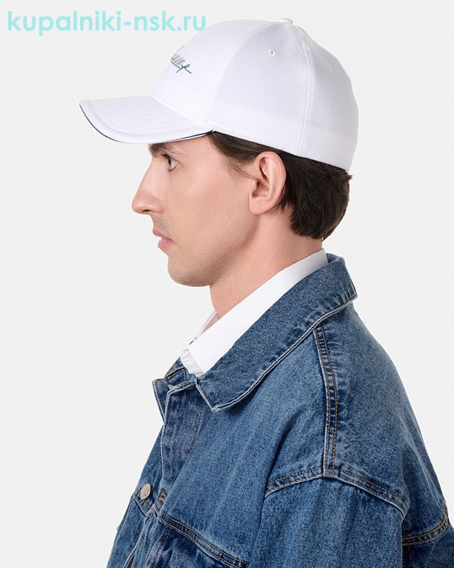 125173 BM Бейсболка (57-59)