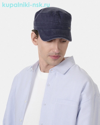 125005 NeM Немка (57-59) - Купальники-НСК. Купальники и плавки оптом и в розницу.