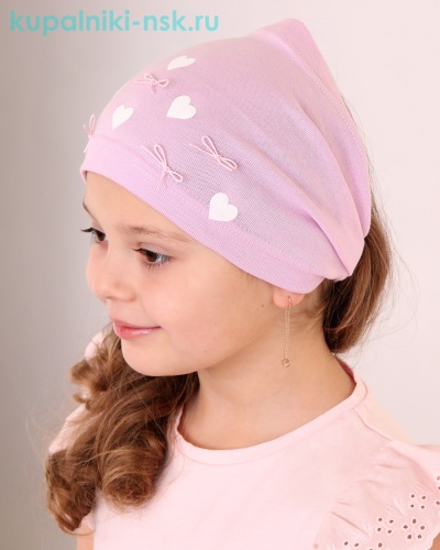 04-65-LT Повязка (50-52) - Купальники-НСК. Купальники и плавки оптом и в розницу.